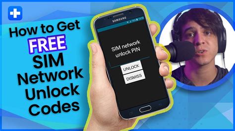 2degrees network unlock code|How to unlock your mobile phone. Network.